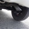 suzuki alto 2018 23453 image 15
