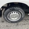 honda acty-van 2015 CFJ1671911 image 11