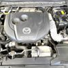 mazda cx-5 2019 quick_quick_KF2P_KF2P-320836 image 18