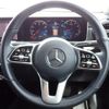 mercedes-benz cla-class 2020 CFJ1738734 image 11