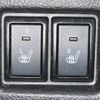 mazda flair-wagon 2020 -MAZDA--Flair Wagon DAA-MM53S--MM53S-561045---MAZDA--Flair Wagon DAA-MM53S--MM53S-561045- image 23