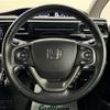 honda stepwagon 2018 -HONDA--Stepwgn DBA-RP3--RP3-1224072---HONDA--Stepwgn DBA-RP3--RP3-1224072- image 7