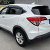 honda vezel 2014 CFJ1761453 image 11