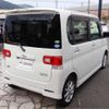 daihatsu tanto 2012 -DAIHATSU--Tanto L375S--L375S-0599546---DAIHATSU--Tanto L375S--L375S-0599546- image 37
