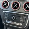mercedes-benz cla-class 2018 -MERCEDES-BENZ--Benz CLA DBA-117942--WDD1179422N709569---MERCEDES-BENZ--Benz CLA DBA-117942--WDD1179422N709569- image 14