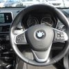 bmw x1 2017 -BMW--BMW X1 LDA-HT20--WBAHT920305G90308---BMW--BMW X1 LDA-HT20--WBAHT920305G90308- image 19