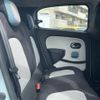renault twingo 2016 CFJ1794587 image 14