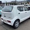 suzuki alto 2015 quick_quick_HA36S_HA36S-224073 image 13