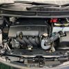 toyota sienta 2021 quick_quick_NCP175G_NCP175-7042923 image 20