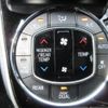 toyota voxy 2019 CFJ1751590 image 6