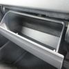 toyota hiace-van 2019 CFJ1837540 image 10