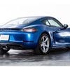porsche cayman 2018 -PORSCHE--Porsche Cayman ABA-982J1--WP0ZZZ98ZJK254004---PORSCHE--Porsche Cayman ABA-982J1--WP0ZZZ98ZJK254004- image 13