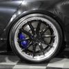 bmw m3 2018 CFJ1745215 image 8