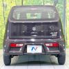 suzuki alto 2016 CFJ1781888 image 15