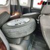 toyota roomy 2020 -TOYOTA 【石川 501ﾎ874】--Roomy M900A-0504838---TOYOTA 【石川 501ﾎ874】--Roomy M900A-0504838- image 9