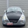 daihatsu copen 2003 CFJ1542366 image 10