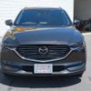 mazda cx-8 2019 -MAZDA--CX-8 KG2P--KG2P-211612---MAZDA--CX-8 KG2P--KG2P-211612- image 22