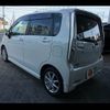 daihatsu move 2014 CFJ1555201 image 4