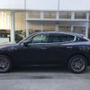 maserati maserati-others 2024 CFJ1531521 image 15