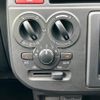 suzuki alto 2021 quick_quick_5BA-HA36S_HA36S-619684 image 9