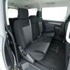 mitsubishi delica-d5 2024 CFJ1791989 image 9