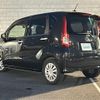 daihatsu move 2018 CFJ1697559 image 15