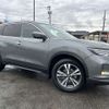 nissan x-trail 2018 -NISSAN--X-Trail DBA-NT32--NT32-583948---NISSAN--X-Trail DBA-NT32--NT32-583948- image 4