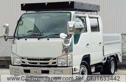mazda titan 2020 CFJ1633442