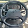 toyota dyna-truck 2025 CFJ1889789 image 16