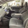 toyota prius-α 2018 -TOYOTA--Prius α DAA-ZVW41W--ZVW41-0066883---TOYOTA--Prius α DAA-ZVW41W--ZVW41-0066883- image 13