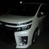 toyota voxy 2016 -TOYOTA--Voxy DAA-ZWR80W--ZWR80W-0190649---TOYOTA--Voxy DAA-ZWR80W--ZWR80W-0190649- image 5