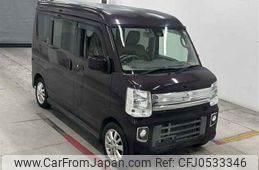 nissan clipper-rio 2015 -NISSAN--Clipper Rio DR17W-101786---NISSAN--Clipper Rio DR17W-101786-