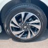 suzuki solio 2023 CFJ1565414 image 19