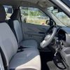 nissan dayz 2020 -NISSAN--DAYZ 5BA-B43W--B43W-0032885---NISSAN--DAYZ 5BA-B43W--B43W-0032885- image 16