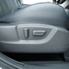 mitsubishi eclipse-cross 2024 -MITSUBISHI--Eclipse Cross 5BA-GK1W--GK1W-0700443---MITSUBISHI--Eclipse Cross 5BA-GK1W--GK1W-0700443- image 9