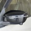 nissan serena 2018 -NISSAN--Serena DAA-HC27--HC27-003574---NISSAN--Serena DAA-HC27--HC27-003574- image 23