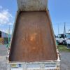 mitsubishi-fuso canter 2014 -MITSUBISHI--Canter TKG-FBA30B--FBA30-520937---MITSUBISHI--Canter TKG-FBA30B--FBA30-520937- image 10