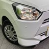 daihatsu mira-e-s 2018 -DAIHATSU--Mira e:s DBA-LA350S--LA350S-0084933---DAIHATSU--Mira e:s DBA-LA350S--LA350S-0084933- image 12