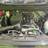 suzuki jimny 2025 -SUZUKI--ｼﾞﾑﾆｰﾉﾏﾄﾞ 3BA-JC74W--MA3JJC74W00225***---SUZUKI--ｼﾞﾑﾆｰﾉﾏﾄﾞ 3BA-JC74W--MA3JJC74W00225***- image 18