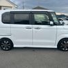 honda n-box 2019 quick_quick_DBA-JF3_JF3-1277464 image 4