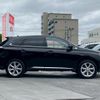 lexus rx 2011 -LEXUS--Lexus RX GGL15W--GGL15-2438686---LEXUS--Lexus RX GGL15W--GGL15-2438686- image 28