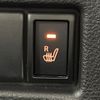 suzuki spacia 2018 -SUZUKI--Spacia DAA-MK53S--MK53S-585818---SUZUKI--Spacia DAA-MK53S--MK53S-585818- image 6
