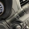 subaru forester 2019 -SUBARU--Forester 5AA-SKE--SKE-011283---SUBARU--Forester 5AA-SKE--SKE-011283- image 14