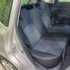 nissan note 2013 -NISSAN--Note DBA-E12--E12-145232---NISSAN--Note DBA-E12--E12-145232- image 10