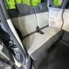 honda n-box 2025 CFJ1717168 image 9