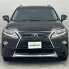 lexus rx 2012 -LEXUS--Lexus RX DAA-GYL16W--GYL16-2405085---LEXUS--Lexus RX DAA-GYL16W--GYL16-2405085- image 13