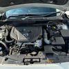 mazda cx-3 2016 quick_quick_DK5FW_DK5FW-122099 image 14