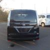 nissan serena 2014 -NISSAN--Serena DAA-HFC26--HFC26-219194---NISSAN--Serena DAA-HFC26--HFC26-219194- image 45