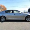 lexus ls 2015 -LEXUS 【越谷 300ﾂ8125】--Lexus LS UVF45--5020210---LEXUS 【越谷 300ﾂ8125】--Lexus LS UVF45--5020210- image 20