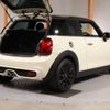 mini mini-others 2021 -BMW 【名変中 】--BMW Mini XY20MW--02N72780---BMW 【名変中 】--BMW Mini XY20MW--02N72780- image 2